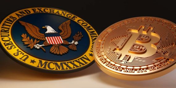 SEC, Hashdex Bitcoin Vadeli İşlemler Fonunun Listelenmesini ve Ticaretini Onayladı – Ancak Kafa Karışıklığı Var