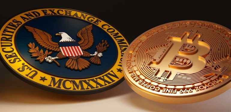 SEC, Hashdex Bitcoin Vadeli İşlemler Fonunun Listelenmesini ve Ticaretini Onayladı – Ancak Kafa Karışıklığı Var