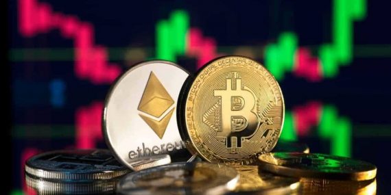 Bitcoin ve Ethereum Opsiyonlarında Büyük Vade Sonu! Veriler Ne Diyor?
