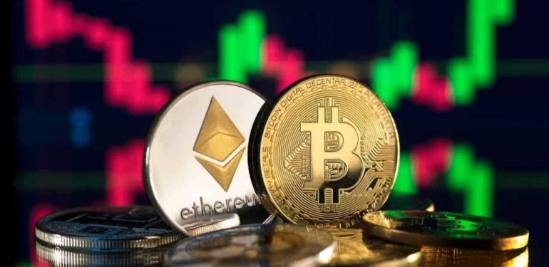 Bitcoin ve Ethereum Opsiyonlarında Büyük Vade Sonu! Veriler Ne Diyor?