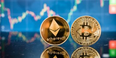 bitcoin-ethereum-up