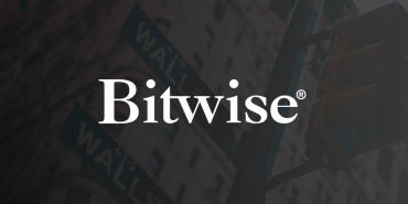 bitwise