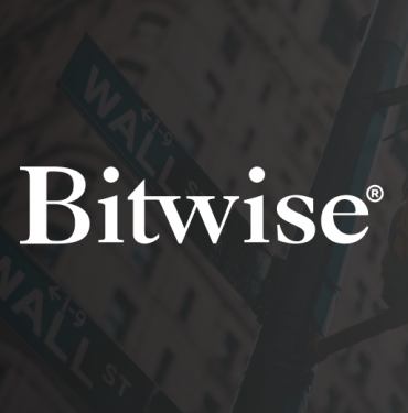 bitwise
