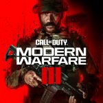 call-of-duty-modern-warfare-3