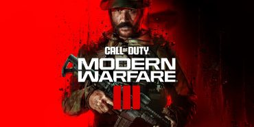 call-of-duty-modern-warfare-3