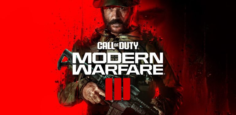 Call of Duty: Modern Warfare 3, 14-18 Aralık’ta Ücretsiz!