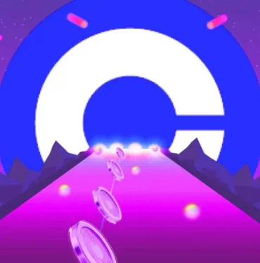 coinbase-altcoin