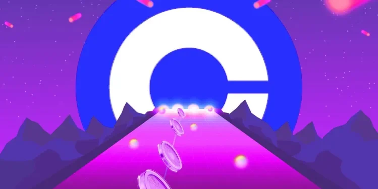 2024 Yılında Coinbase Hangi Altcoinleri Listeler? Layergg’den Tahminler Açıklandı