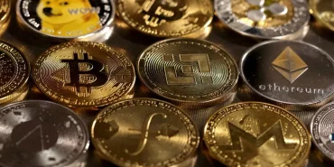 crypto