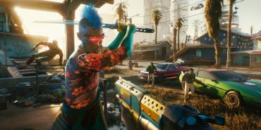 cyberpunk-2077
