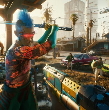 cyberpunk-2077