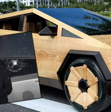 cybertruck-elonmusk