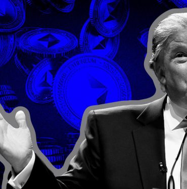 donald-trump-ethereum