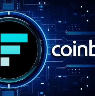 ftx-coinbase