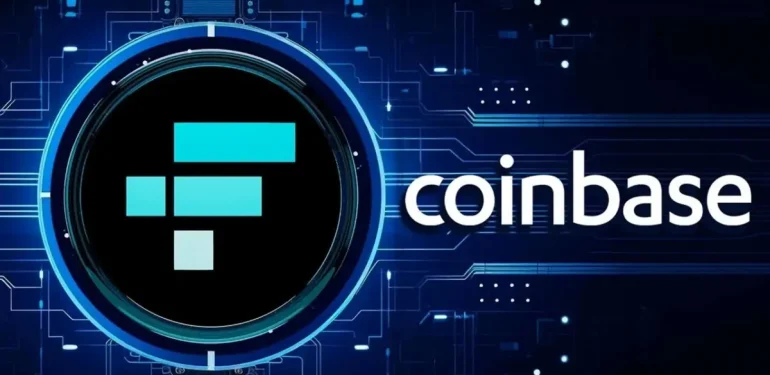 FTX’ten Coinbase’e 90 Milyon Dolarlık Altcoin Transferi! Fiyat Düşüşe Geçti!
