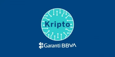 garanti-bbva-kripto
