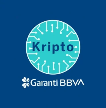 garanti-bbva-kripto