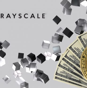 grayscale-bitcoin