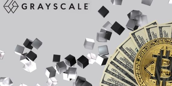 Grayscale, 2024 Yılında Bitcoin Değerinde Büyük Artış Öngörüsüyle Şaşırttı!