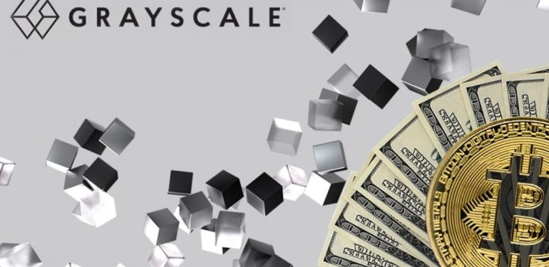 Grayscale, 2024 Yılında Bitcoin Değerinde Büyük Artış Öngörüsüyle Şaşırttı!