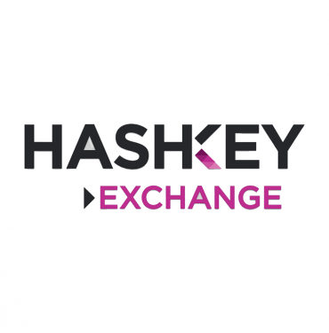 hashkey_exchange