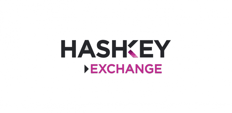 Hashkey Borsası, Yeni Altcoin Listelemesiyle Dikkat Çekiyor: dYdX
