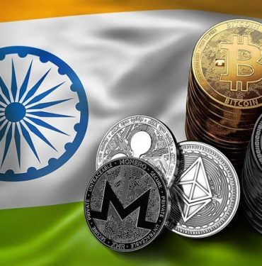 hindistan-kripto