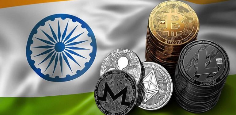 Hindistan, Binance Dahil 9 Kripto Para Borsasına Engelleme Talebiyle Sıkıştırıyor!