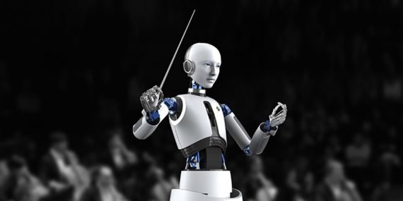 Güney Kore’nin Robot Harikası HOUND, 100 Metreyi 19.87 Saniyede Koşarak Guinness Rekorlar Kitabı’na Girdi