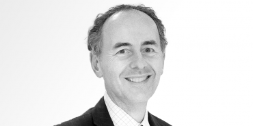 jan-van-eck-vaneck-ceo