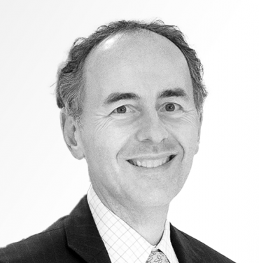 jan-van-eck-vaneck-ceo