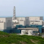 japonya-kasiwazaki-kariwa-nukleer-santrali