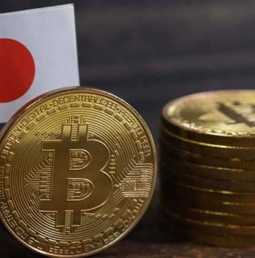 japonya-kripto-para