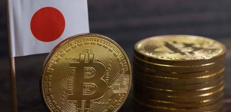 Japonya’da Kripto Vergilerinde Devrim: Şirketlere Yeni Bir Soluk!