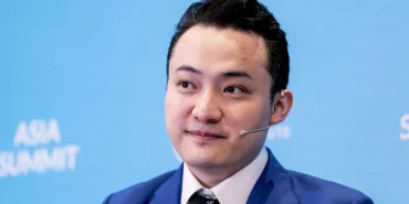 justin-sun-tron