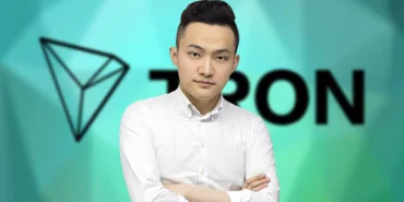 justin-sun-tron
