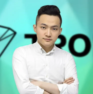 justin-sun-tron