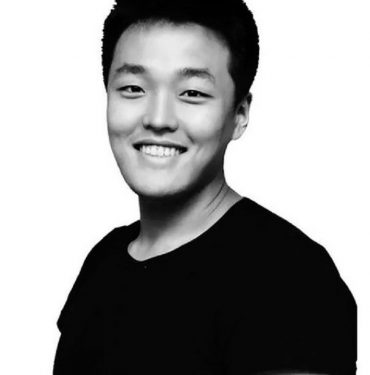 kripto-do-kwon