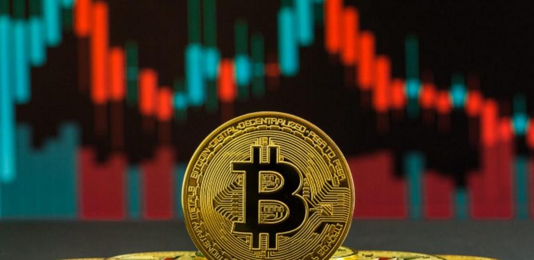 Kripto Pazarında Kritik Hafta: Ekonomik ve Altcoin Gelişmeleriyle Dolu Takvim!