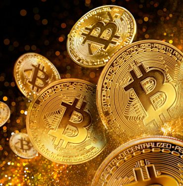 kripto-para-bolge-mena