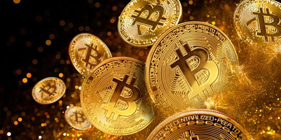 Kripto Paraları Etkileyebilecek Yeni Bir Oyuncu: MENA Bölgesi