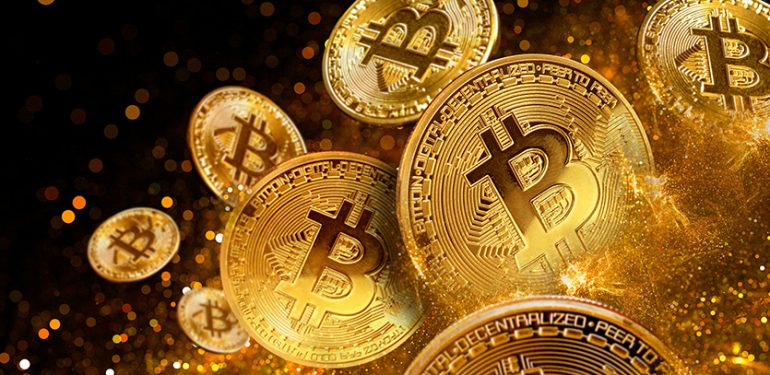 Kripto Paraları Etkileyebilecek Yeni Bir Oyuncu: MENA Bölgesi
