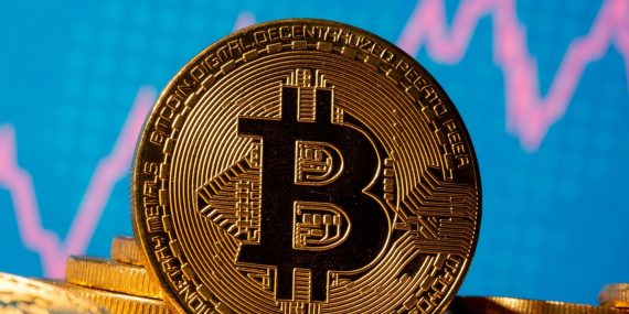 2024’e Yönelik Ripple Yöneticilerinin Kripto Para Tahminleri Ortaya Çıktı
