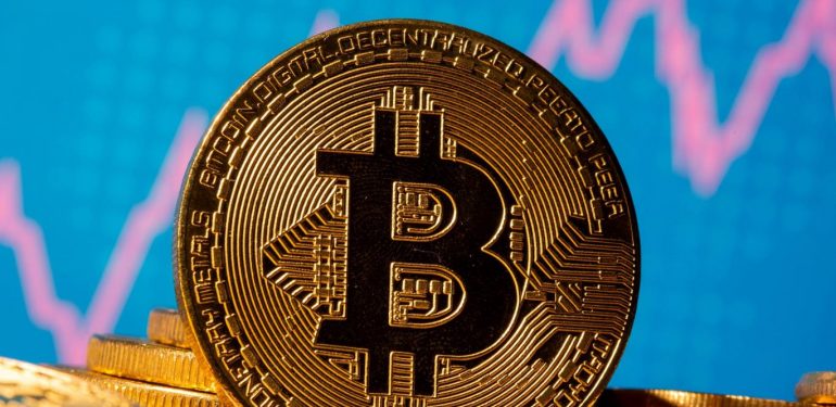 2024’e Yönelik Ripple Yöneticilerinin Kripto Para Tahminleri Ortaya Çıktı