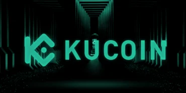 kucoin