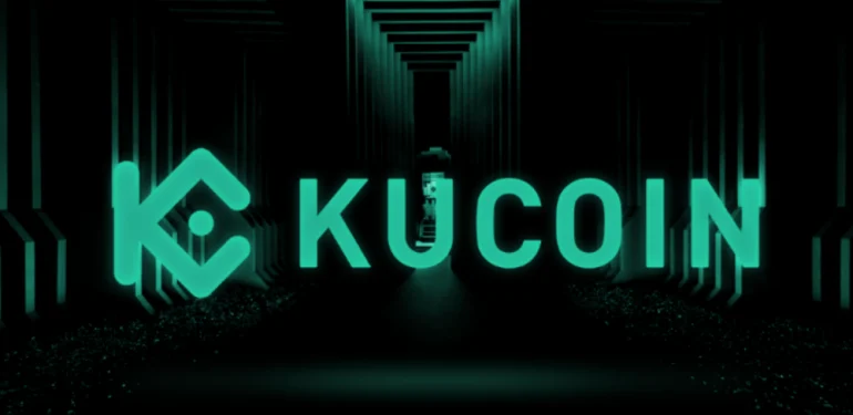 Kripto Para Borsası KuCoin, Sürpriz Altcoin Ekosistemine Yatırım Yaptığını Duyurdu