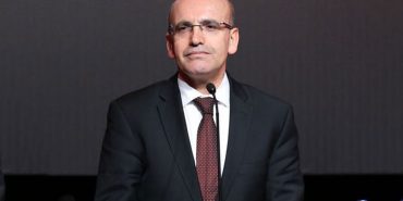 mehmet-simsek