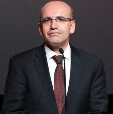 mehmet-simsek