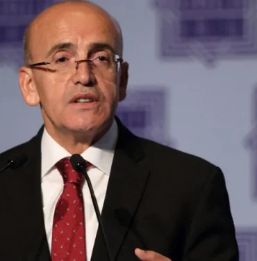 mehmet-simsek-kripto