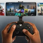 microsoft-mobile-app-store-xbox